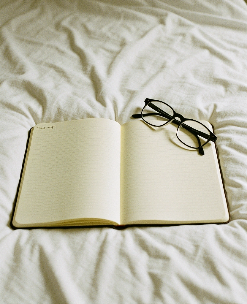 Echilibru și claritate