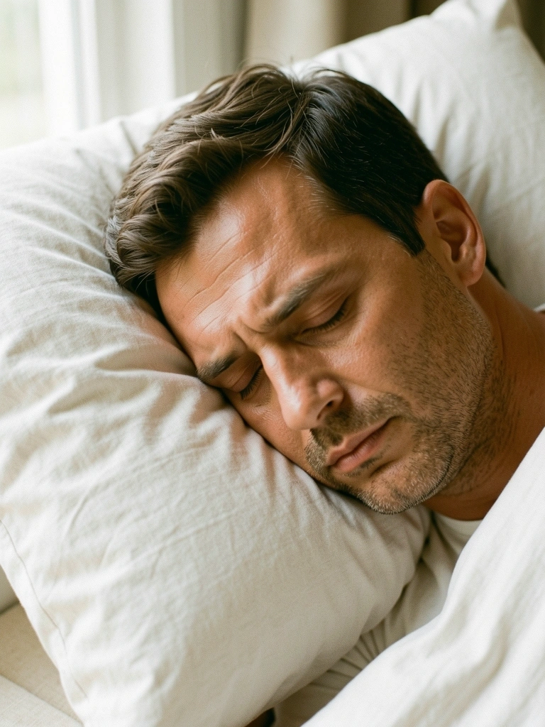 Coach Slabirea Romania