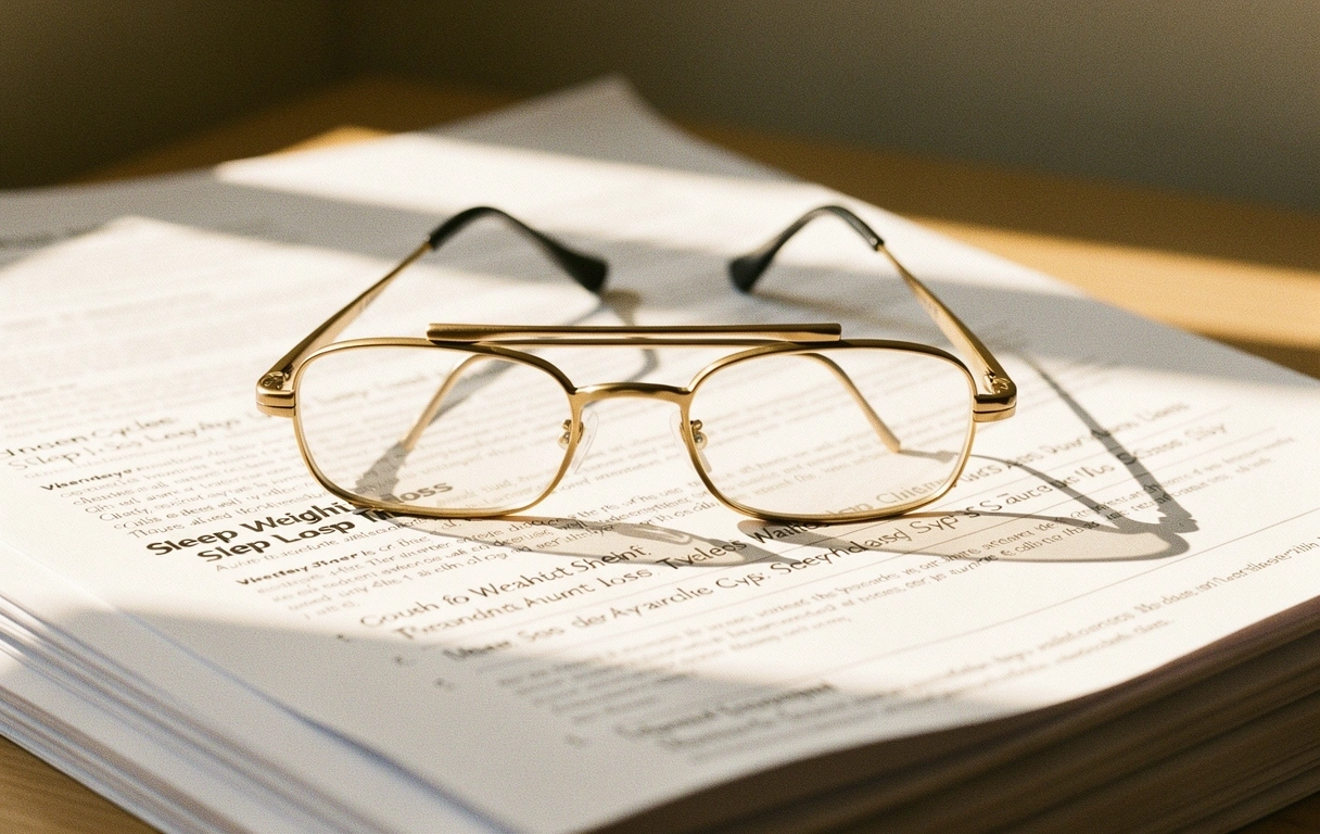 Biroul de cercetare Slabirea Romania