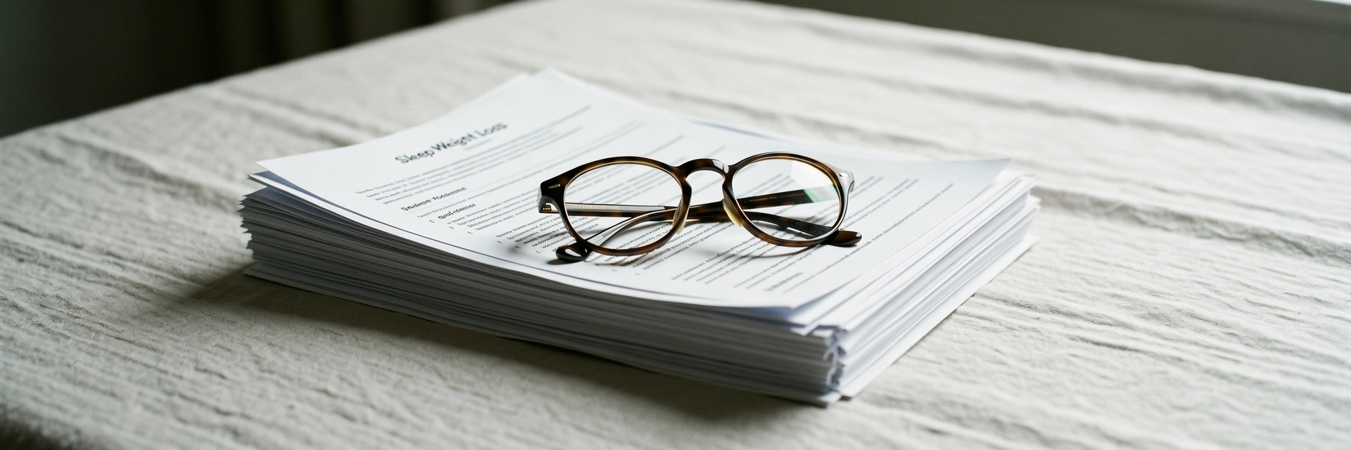 Procesul de documentare editorială